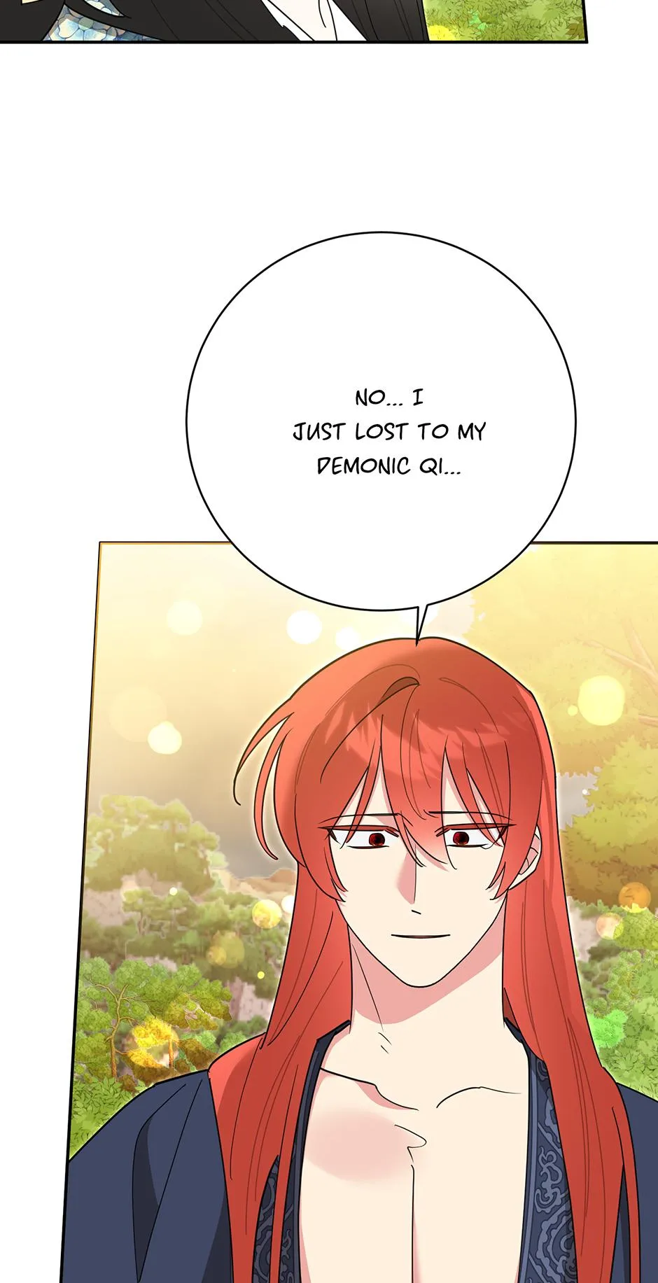 I am the Precious Daughter of the Greatest Villain in the Fantasy World Chapter 142 28